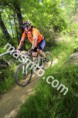 /album/fotogaleria-mtb-el-carrascal/oscar2-jpg/